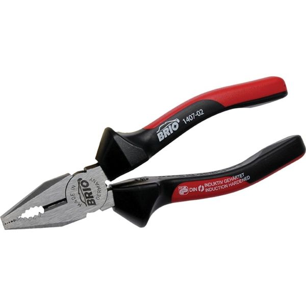 Brio Kombine 160 mm Pense