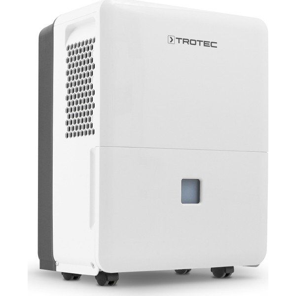 Trotec TTK 96 E 30 lt Nem Alma Cihazı