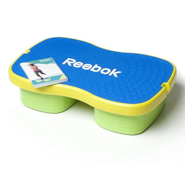 Reebok RSP-20185 Easytone Step Tahtası