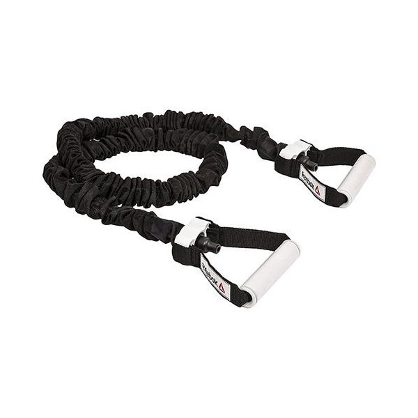 Reebok RSTB-16071 Power Tube L2 Direnç Lastiği