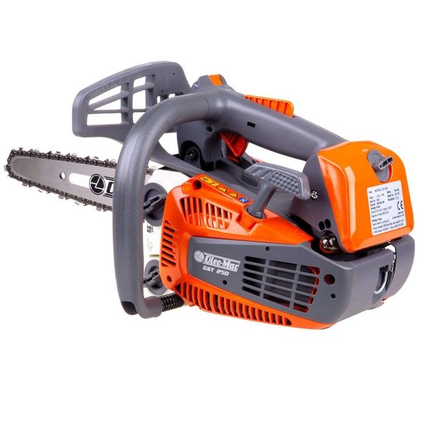 Oleo Mac Oleomac GST250 İnce Pala Motorlu Testere
