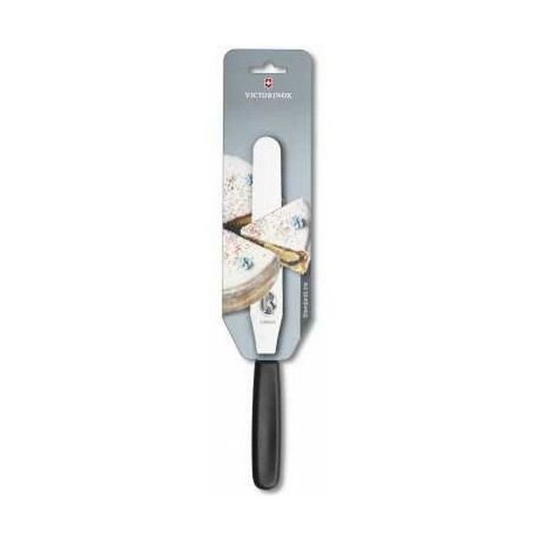 Victorinox 5.2603.20B Esnek Spatula
