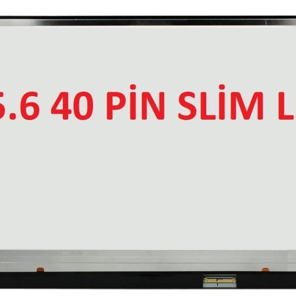 Asus X555BP-XX101T Ekran