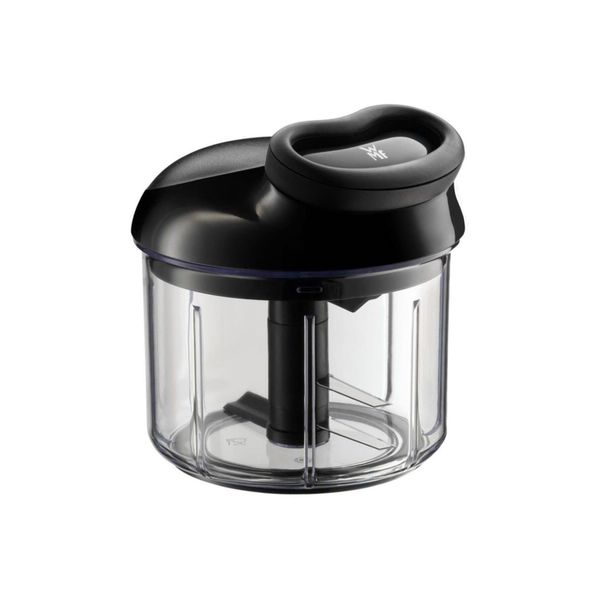 WMF 900 ml Manuel Doğrayıcı