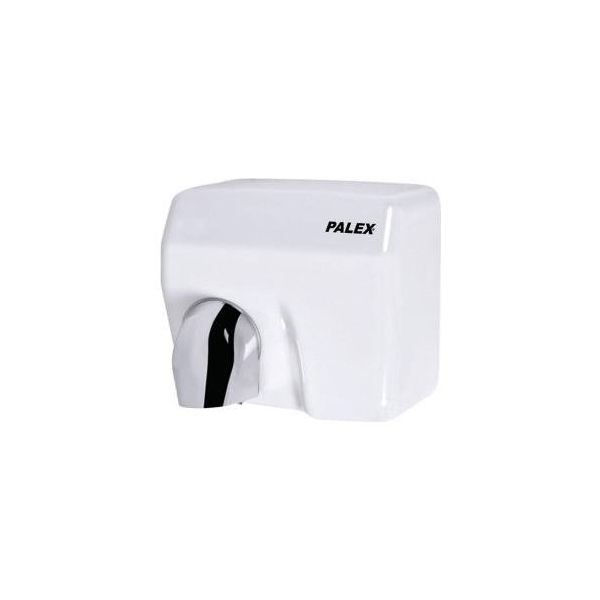 Palex 3808-2 2500W Beyaz El Yüz Kurutma Cihazı