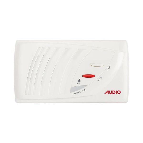 Audio 001016 SA 2 Kapıcı Şubesi