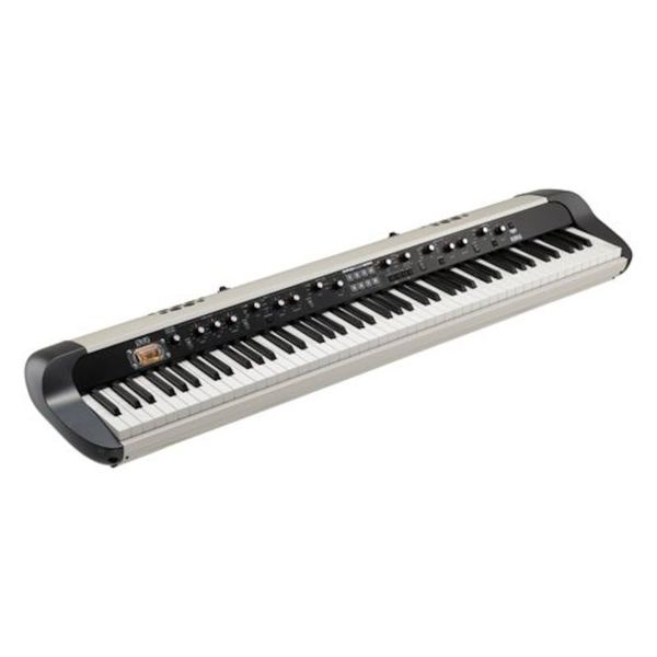 Korg SV2S-88 Taşınabilir Piyano