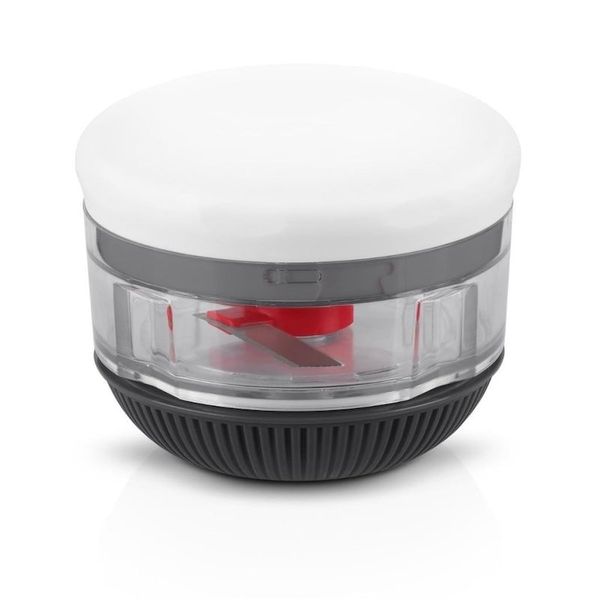 Zyliss ​Zyliss E910049 Mini Doğrayıcı