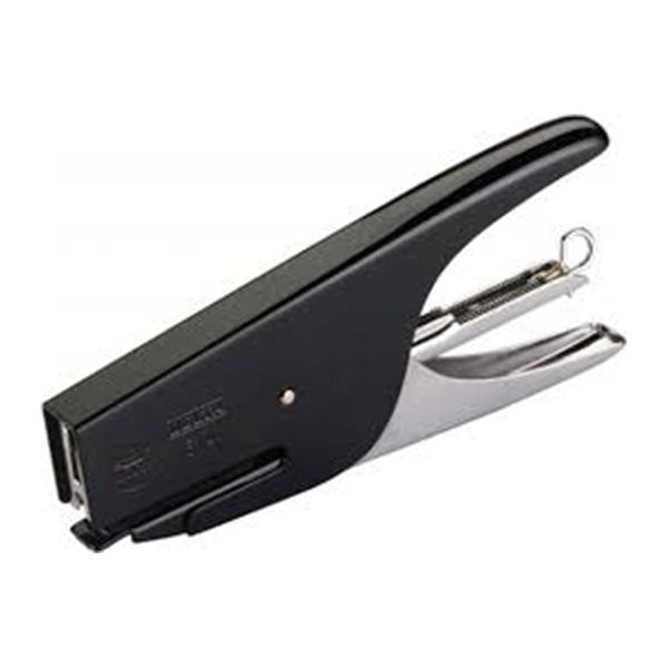 Delta 104 Aktif Pens Zımba Makinası