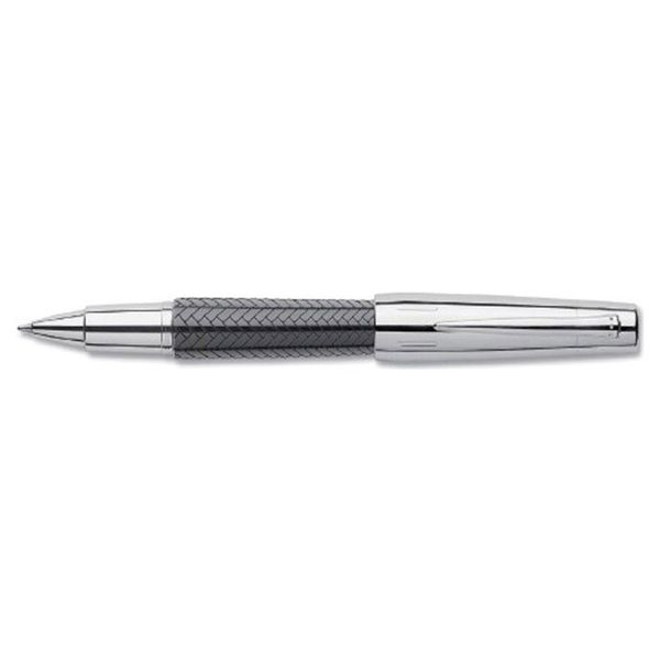 Faber Castell Faber-Castell Parke E-motion Dolma Kalem
