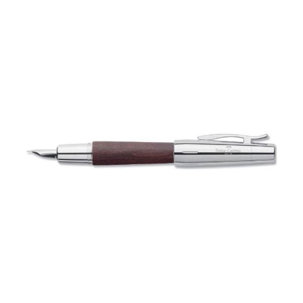 Faber Castell Faber-Castell 148213 E-Motion Dolma Kalem