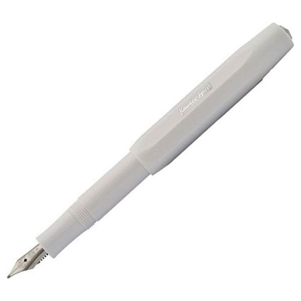 Kaweco 10000935 Skyline Dolma Kalem