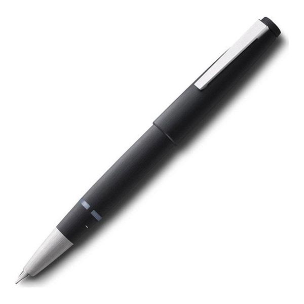 Lamy 2000 01-B Dolma Kalem
