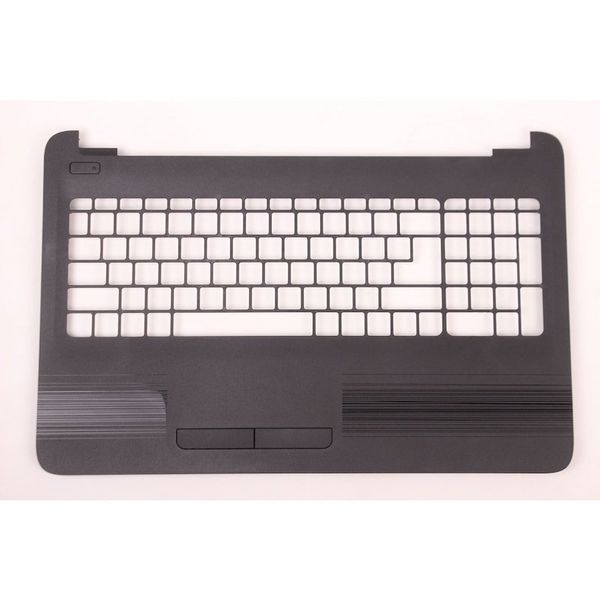 Hp 15-ay000nt Siyah Üst Kasa