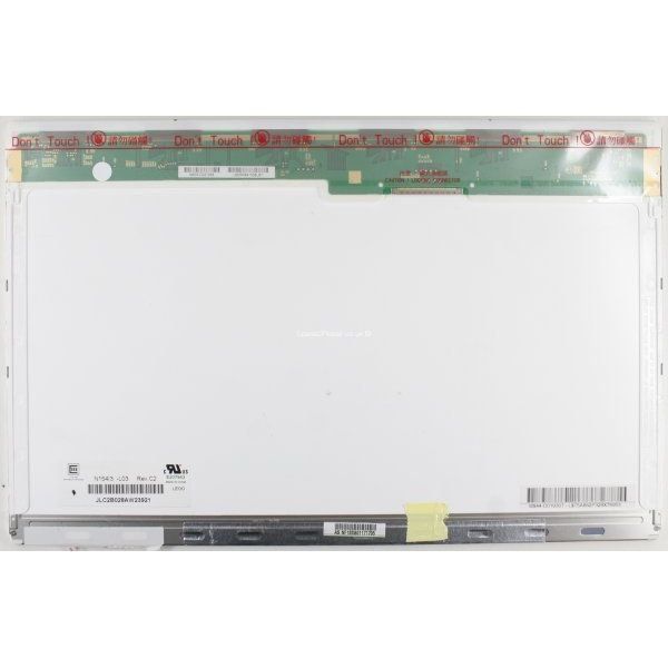 OEM N154ı3-l03 15.4 30pın Notebook Lcd Panel