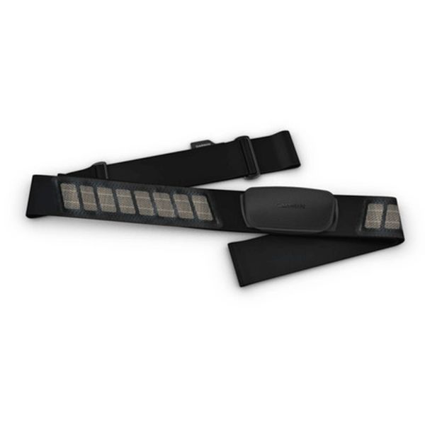Garmin 010-12883-00 HRM Dual Nabız Bandı
