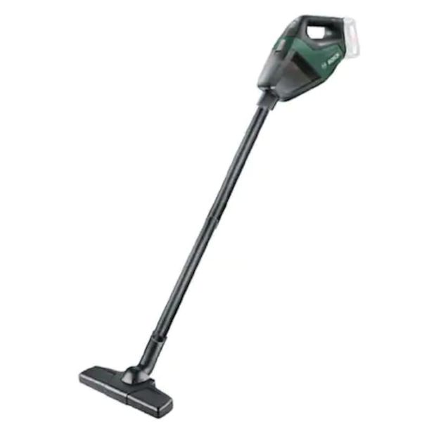 Bosch AdvancedVac 18V-8 Akülü Solo Süpürge