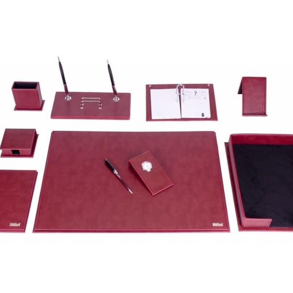 Gazelle 866 Bordo Soft Sümen Takımı