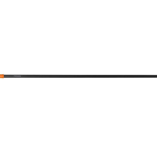 Fiskars 135026 Medium Yaprak Süpürgesi