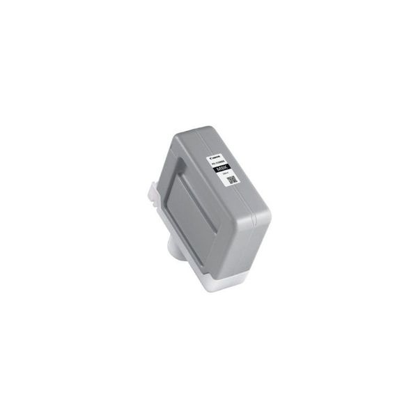 Canon 2358C001 Mat Siyah Kartuş