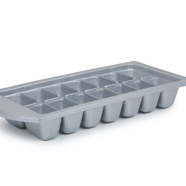 Bora Plastik BO333 Buzluk