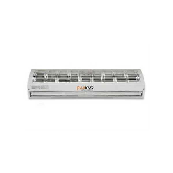 Fujikur FM 1209SA1 180 cm Isıtıcısız Hava Perdesi