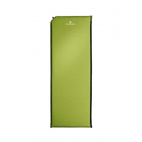 Ferrino Dream 5cm Şişme Mat