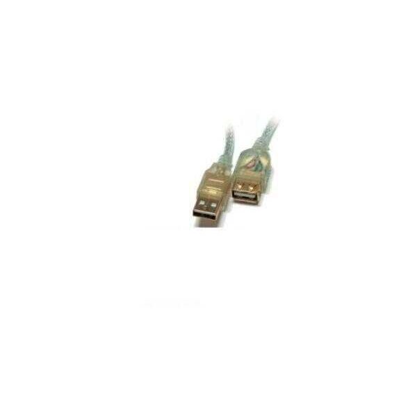 S-Link SL-UE130 USB Uzatma Kablosu