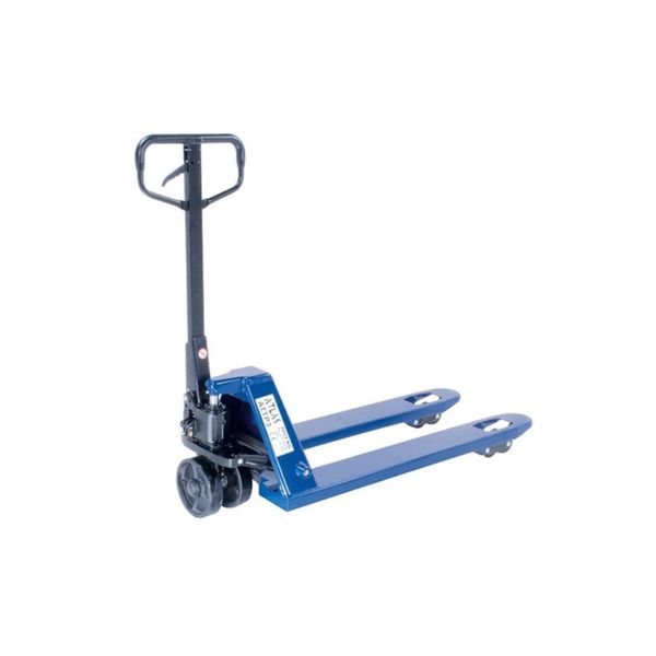 Atlas ATTP3 Transpalet