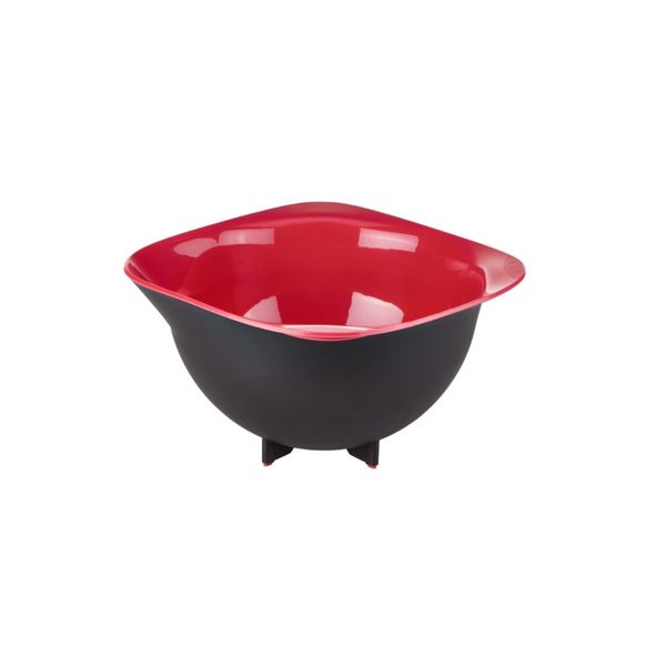 Tefal Ingenio Karıştırma Kabı