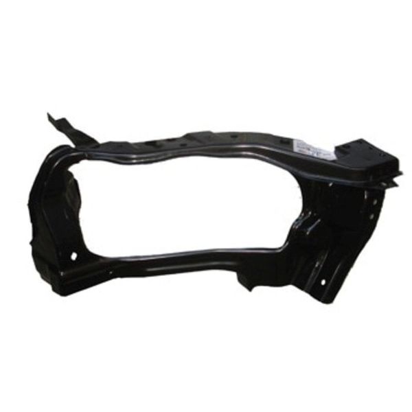 Chevrolet Lacettı- Sd- 2004-2009 Far Sacı Sol Yuva
