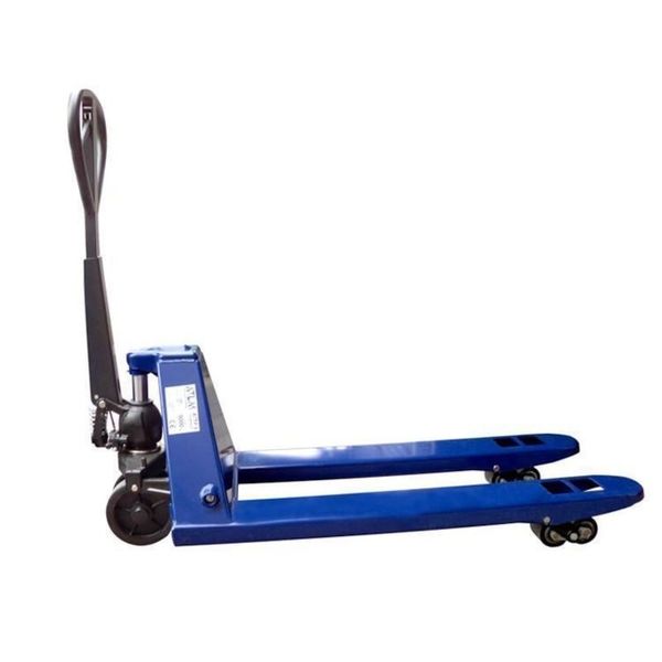 Atlas ATTP5 Transpalet