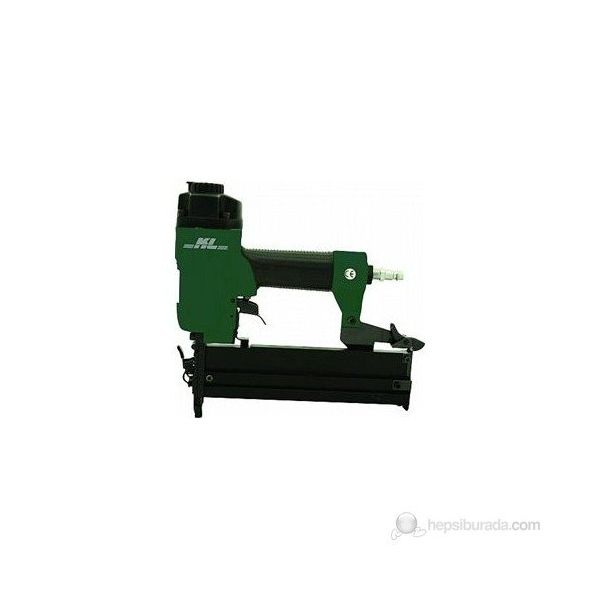 Klpro Kl Pro KLZT9040H Havalı Çivi Çakma Tabancası