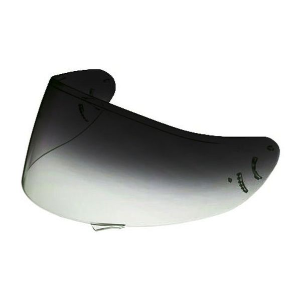 Shoei Qwest Siyah Motorsiklet Kaskı
