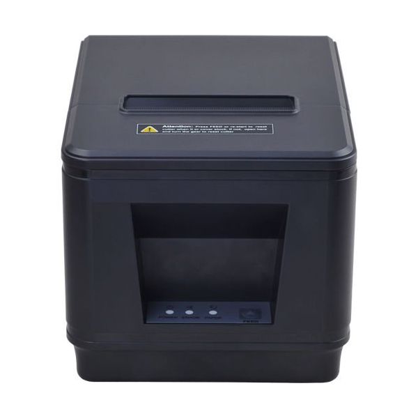 Xprinter XP-Q600 Barkod Yazıcı