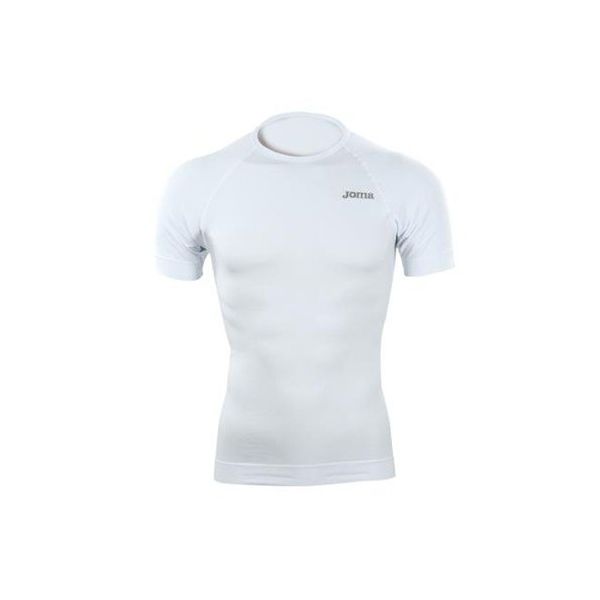 Joma 3478.55.100 Beyaz Pro Erkek Training İçlikler Atlet
