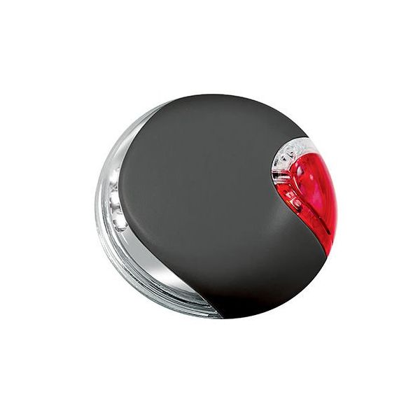 Flexi Led Işık Sistemi