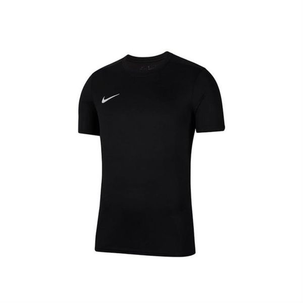 Nike BV6708-010 Erkek T-shirt