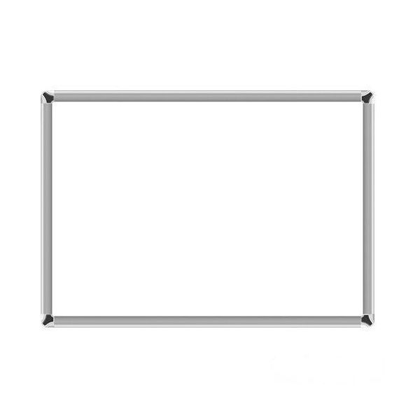 Akyazı Laminat Midi 35x45 cm Yazı Tahtası