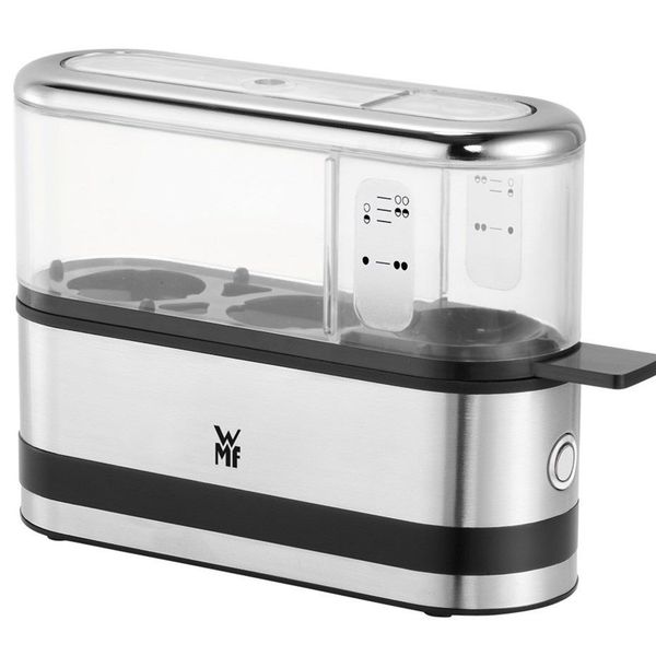 Wmf 415.02.0011 2'Li Yumurta Pişirme Makinesi