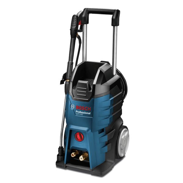 Bosch GHP 5-55 Yüksek Basınçlı Yıkama Makinesi
