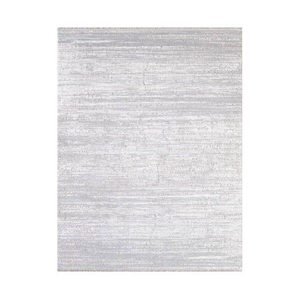 Artemis Runner 5006A Gri Kemik 120x180 cm Oda Halısı