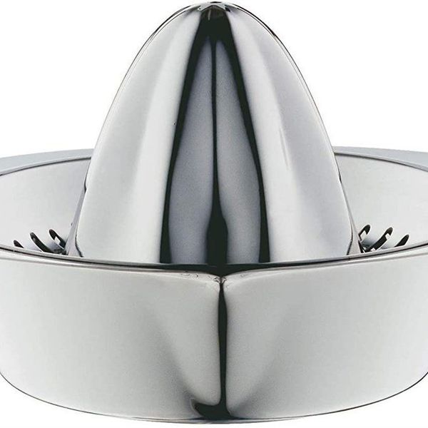 WMF Metal Limon Sıkacağı