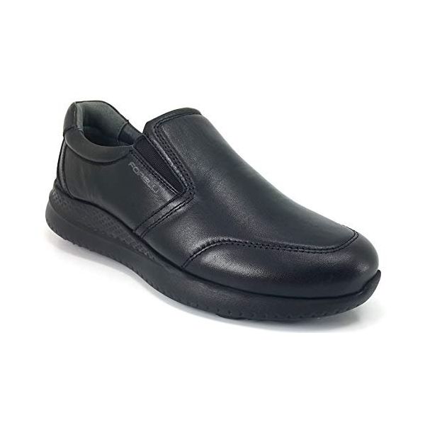 Forelli 47927 Anatomik Günlük Erkek Ayakkabı