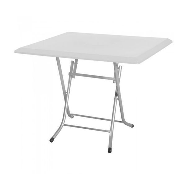 Gentaş 80x120 Werzalit Masa