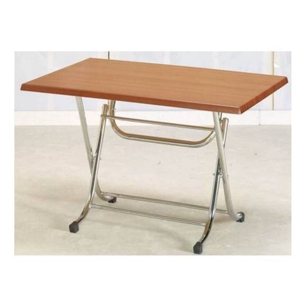 Gentaş 80x140 Werzalit Masa