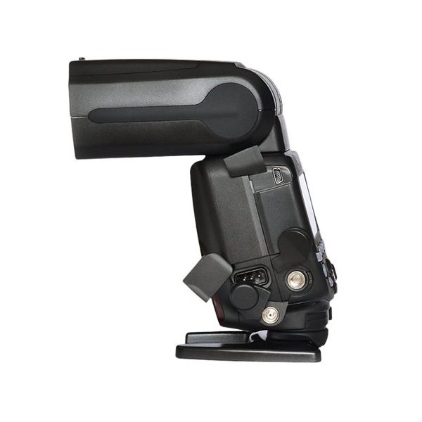 Yongnuo YN600EX-RT II Tepe Flaşı