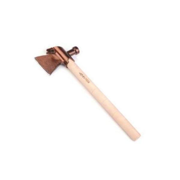 Eltos 800 gr Rus Tipi Balta