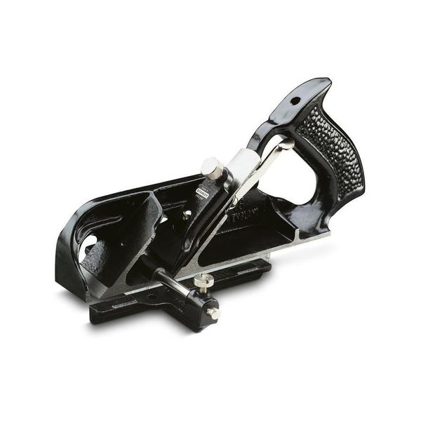 Stanley ST112078 38x255 mm Düz Taban Rende