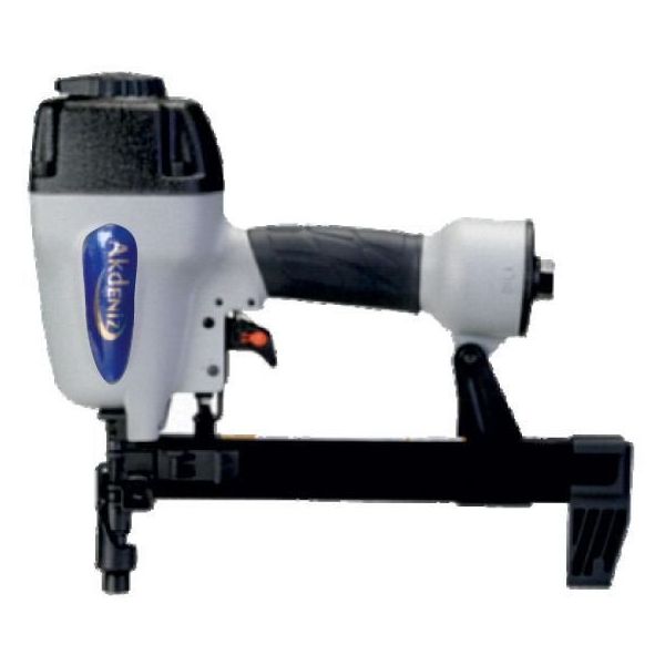 Akdeniz AKD ST3025C Havalı Çivi Makinası